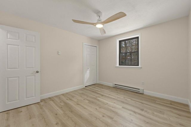 35 Ashumet Road 5B, Mashpee, MA 02649