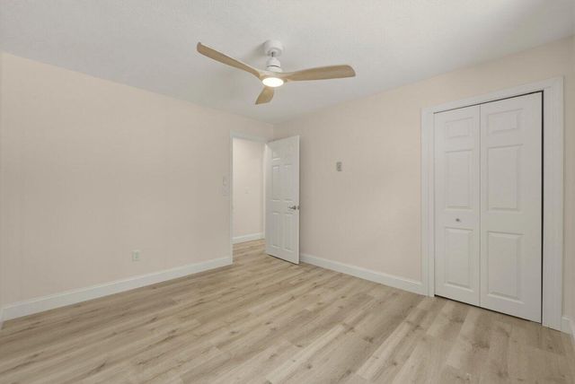 35 Ashumet Road 5B, Mashpee, MA 02649