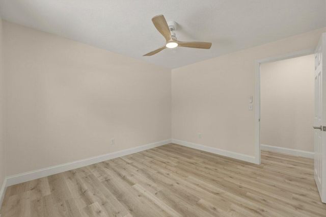 35 Ashumet Road 5B, Mashpee, MA 02649