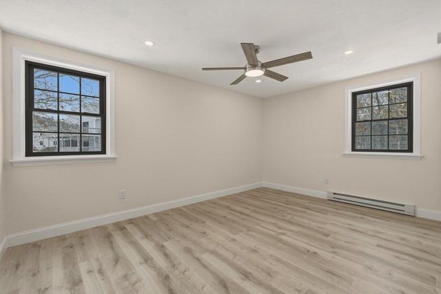 35 Ashumet Road 5B, Mashpee, MA 02649