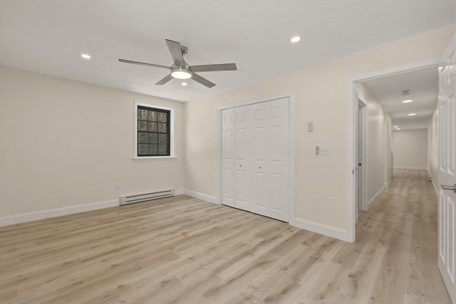 35 Ashumet Road 5B, Mashpee, MA 02649