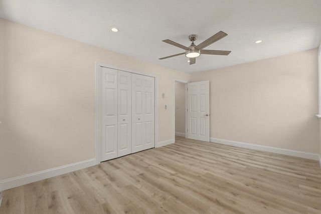 35 Ashumet Road 5B, Mashpee, MA 02649