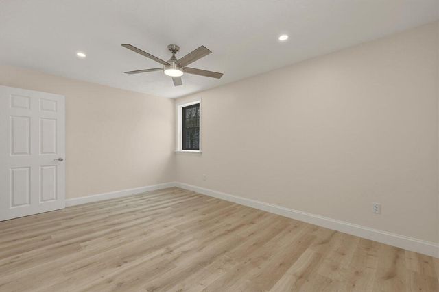 35 Ashumet Road 5B, Mashpee, MA 02649