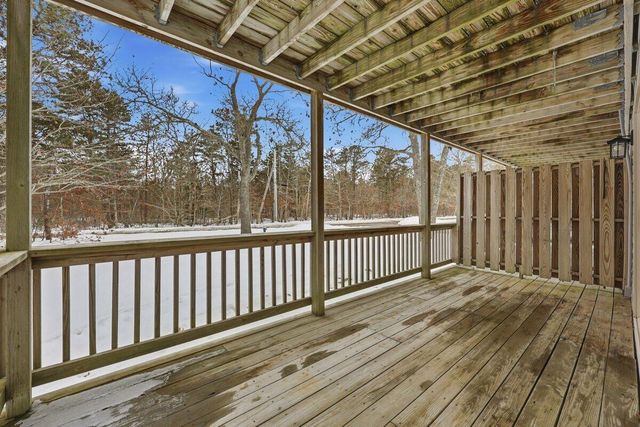 35 Ashumet Road 5B, Mashpee, MA 02649