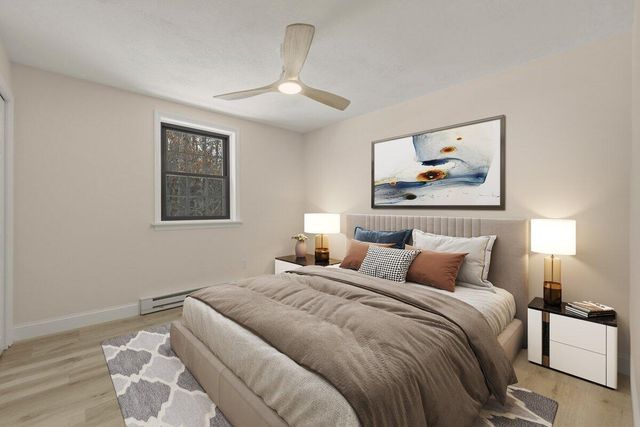 35 Ashumet Road 5B, Mashpee, MA 02649