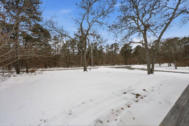 35 Ashumet Road 5B, Mashpee, MA 02649