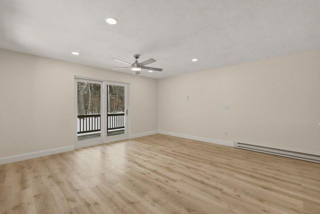 35 Ashumet Road 5B, Mashpee, MA 02649