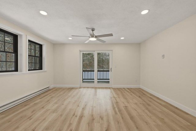 35 Ashumet Road 5B, Mashpee, MA 02649