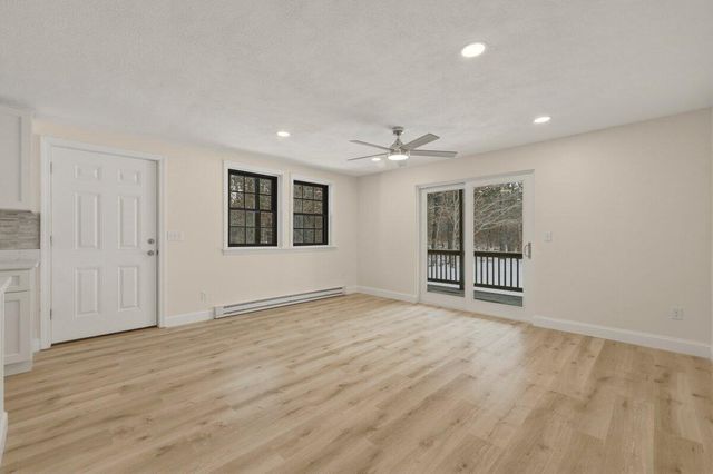 35 Ashumet Road 5B, Mashpee, MA 02649