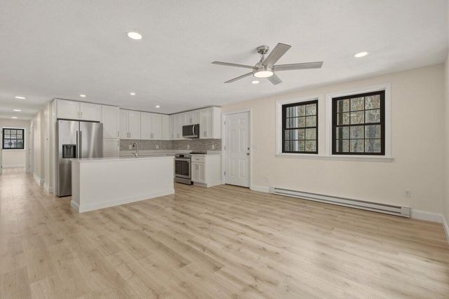 35 Ashumet Road 5B, Mashpee, MA 02649