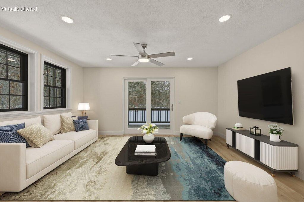 35 Ashumet Road 5B, Mashpee, MA 02649