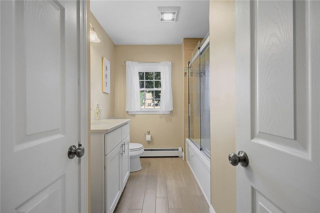 10 Willington Road, Pawtucket, RI 02861