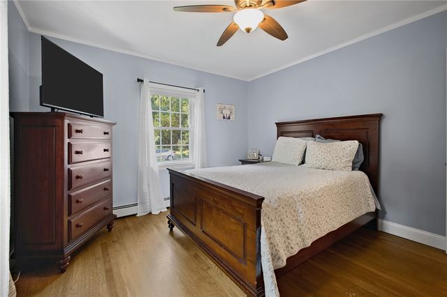 10 Willington Road, Pawtucket, RI 02861