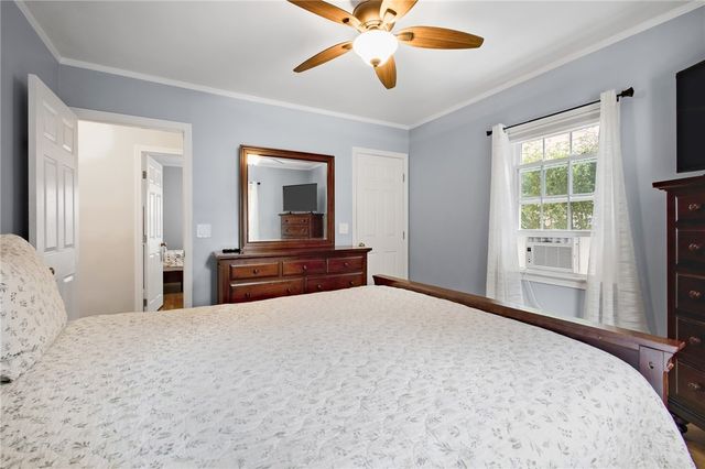 10 Willington Road, Pawtucket, RI 02861