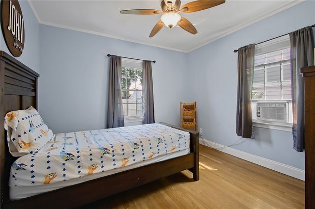 10 Willington Road, Pawtucket, RI 02861