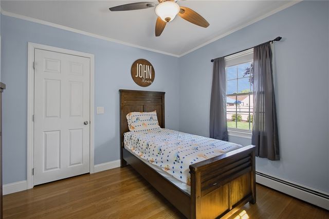 10 Willington Road, Pawtucket, RI 02861