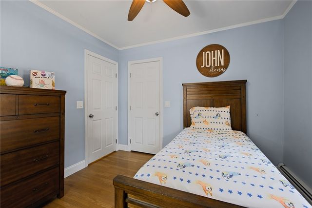 10 Willington Road, Pawtucket, RI 02861