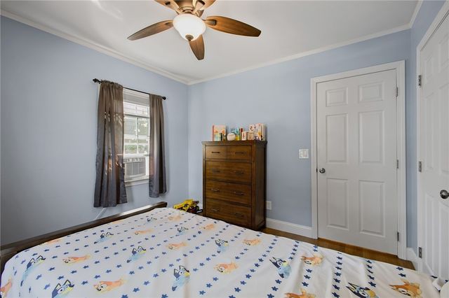 10 Willington Road, Pawtucket, RI 02861