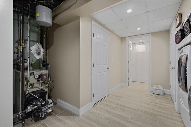 10 Willington Road, Pawtucket, RI 02861
