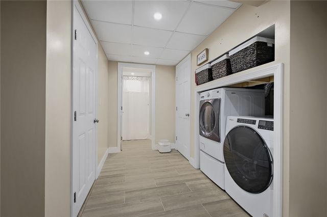 10 Willington Road, Pawtucket, RI 02861