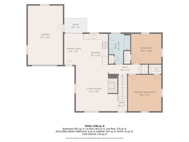 10 Willington Road, Pawtucket, RI 02861