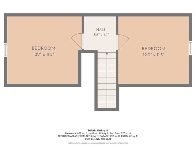 10 Willington Road, Pawtucket, RI 02861