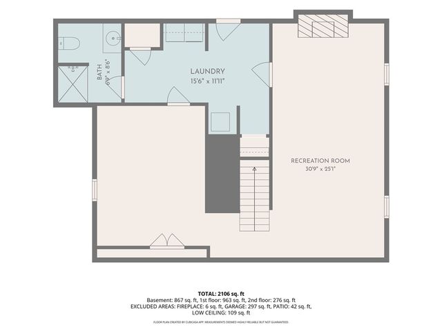 10 Willington Road, Pawtucket, RI 02861