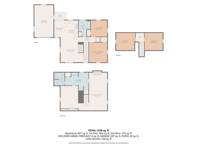 10 Willington Road, Pawtucket, RI 02861