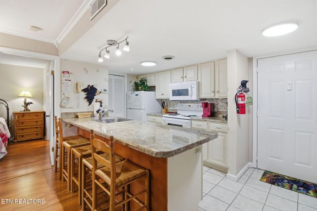 1380 Ski View Drive 2202, Gatlinburg, TN 37738