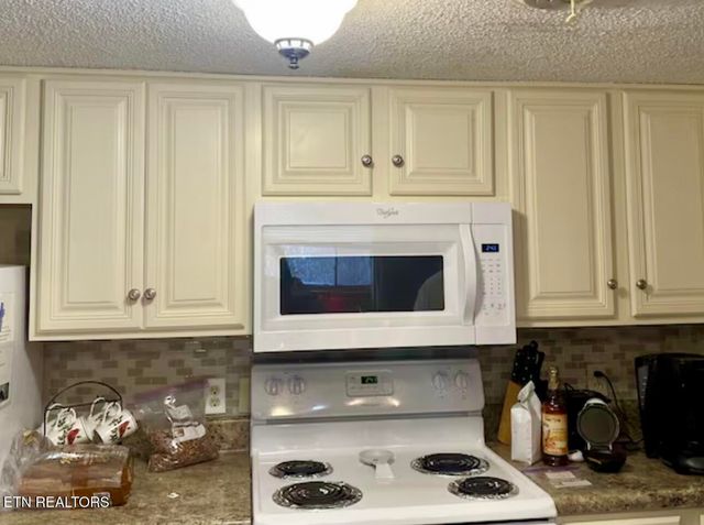 1380 Ski View Drive 2202, Gatlinburg, TN 37738