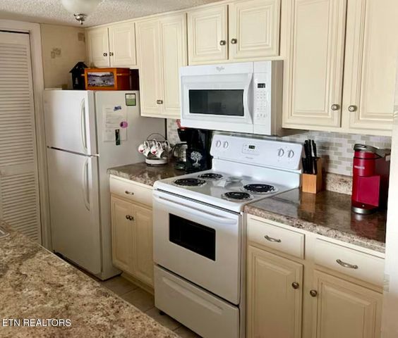 1380 Ski View Drive 2202, Gatlinburg, TN 37738