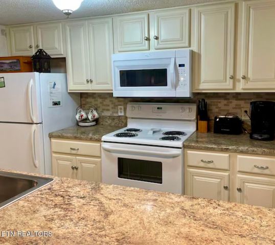 1380 Ski View Drive 2202, Gatlinburg, TN 37738