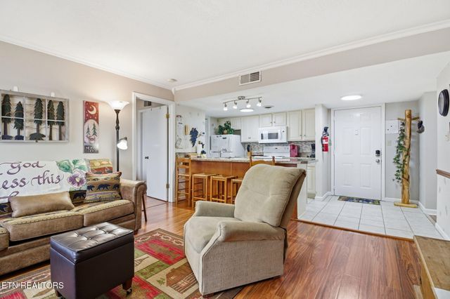 1380 Ski View Drive 2202, Gatlinburg, TN 37738