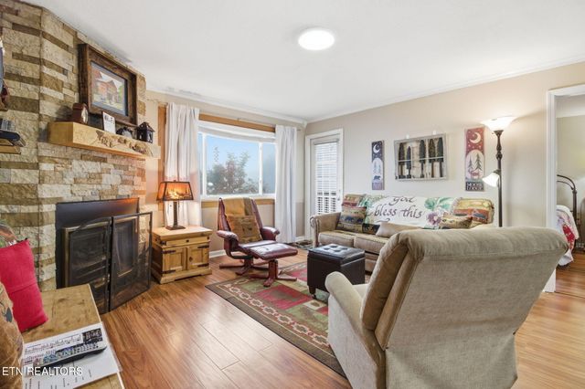 1380 Ski View Drive 2202, Gatlinburg, TN 37738