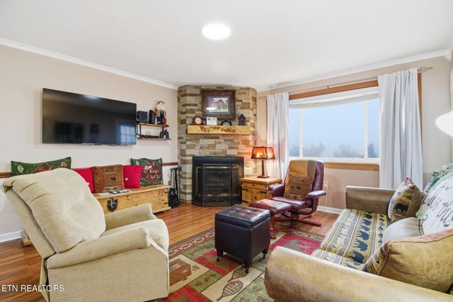 1380 Ski View Drive 2202, Gatlinburg, TN 37738