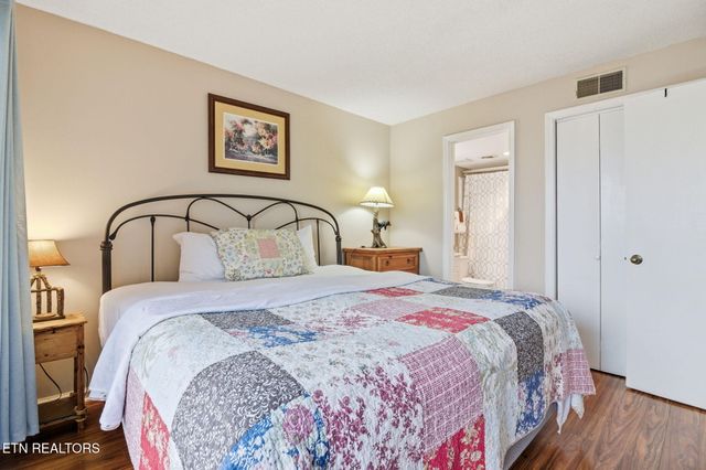 1380 Ski View Drive 2202, Gatlinburg, TN 37738