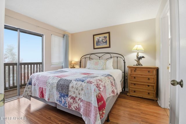 1380 Ski View Drive 2202, Gatlinburg, TN 37738