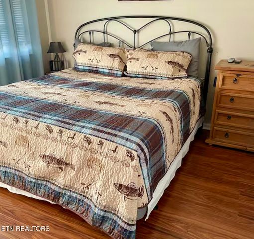 1380 Ski View Drive 2202, Gatlinburg, TN 37738