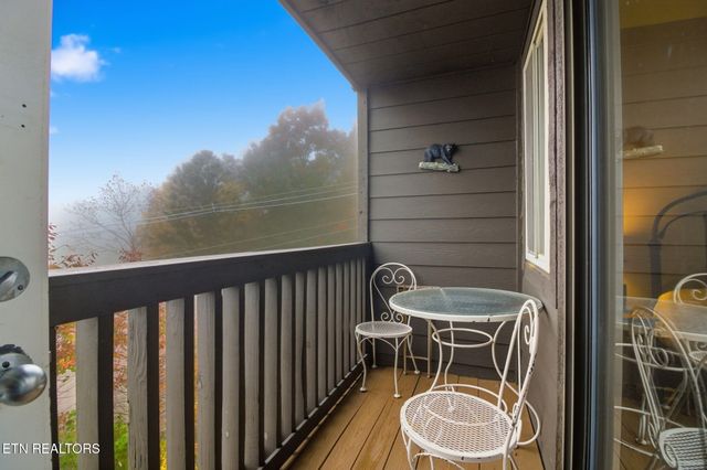 1380 Ski View Drive 2202, Gatlinburg, TN 37738