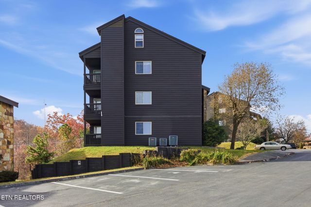 1380 Ski View Drive 2202, Gatlinburg, TN 37738