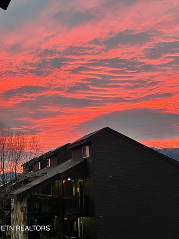 1380 Ski View Drive 2202, Gatlinburg, TN 37738