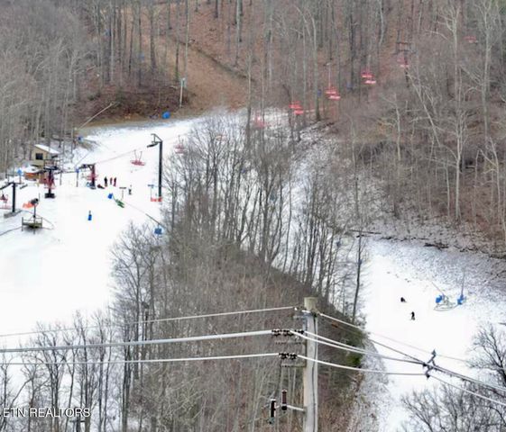 1380 Ski View Drive 2202, Gatlinburg, TN 37738