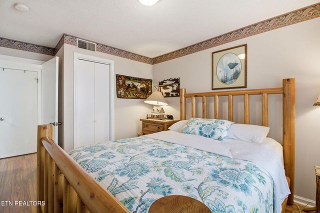 1380 Ski View Drive 2202, Gatlinburg, TN 37738