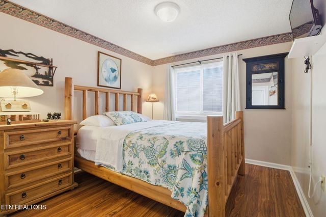 1380 Ski View Drive 2202, Gatlinburg, TN 37738