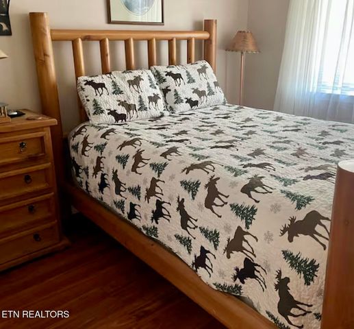 1380 Ski View Drive 2202, Gatlinburg, TN 37738