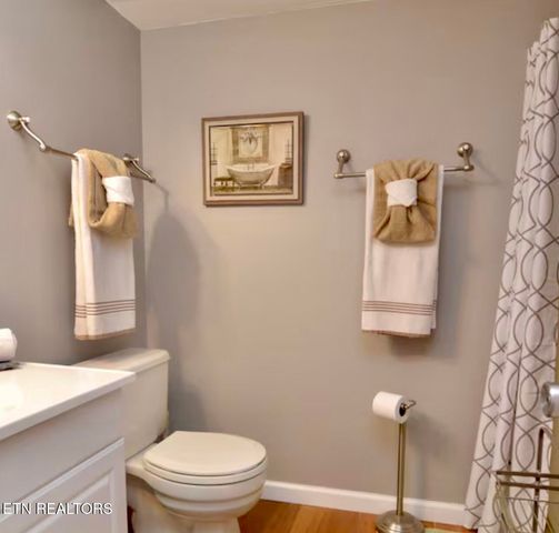 1380 Ski View Drive 2202, Gatlinburg, TN 37738