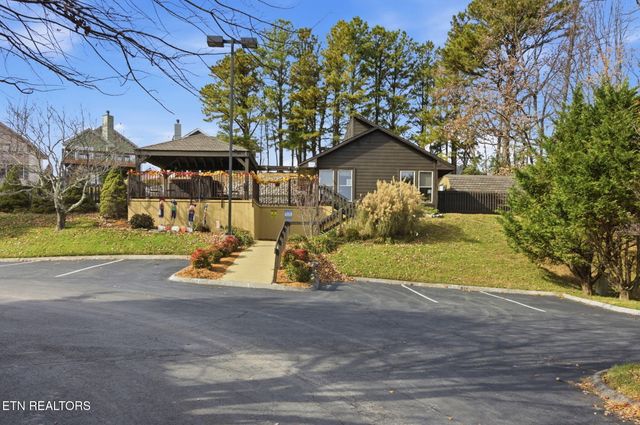 1380 Ski View Drive 2202, Gatlinburg, TN 37738