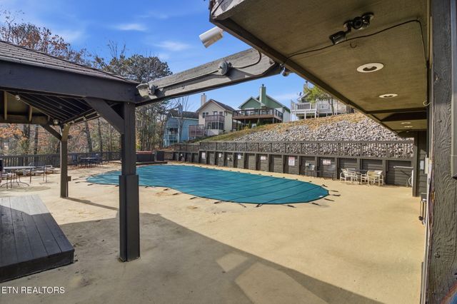 1380 Ski View Drive 2202, Gatlinburg, TN 37738