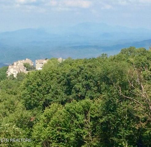 1380 Ski View Drive 2202, Gatlinburg, TN 37738