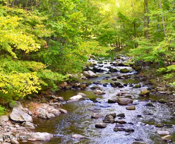 1380 Ski View Drive 2202, Gatlinburg, TN 37738